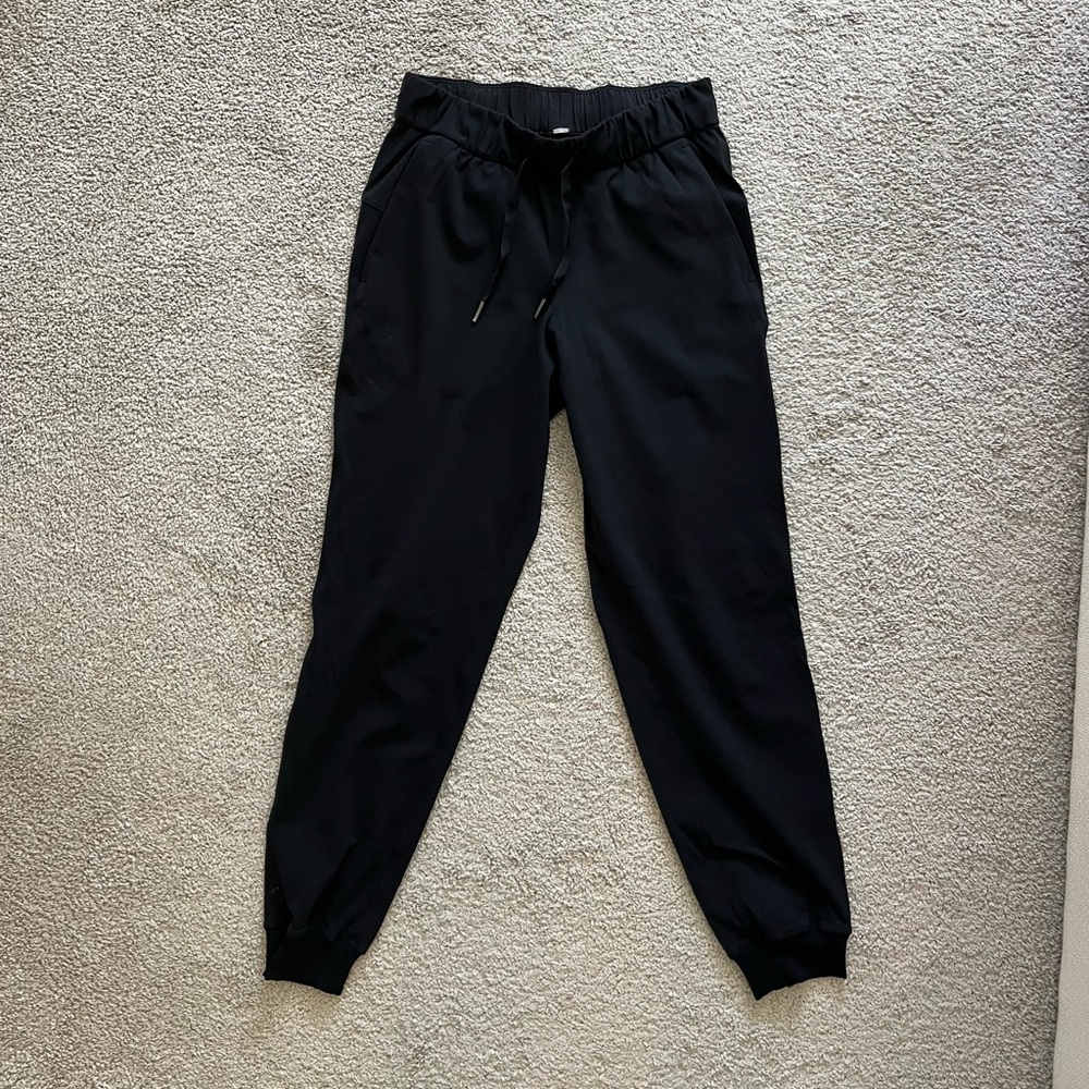 Lululemon joggers